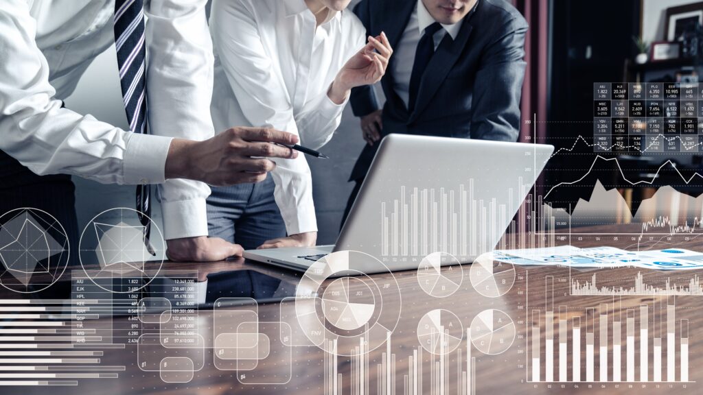 Akademik Araştırma